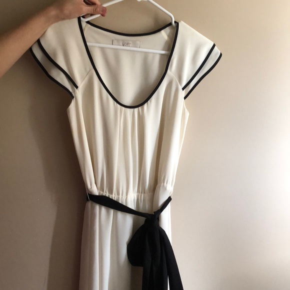 Loft Fashion Dresses & Skirts - Spring Dress